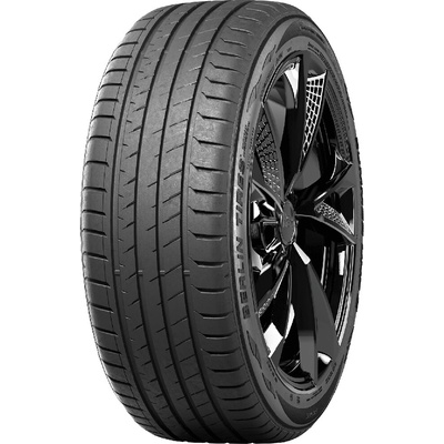 Berlin Tires Summer UHP2 255/40 R20 101Y