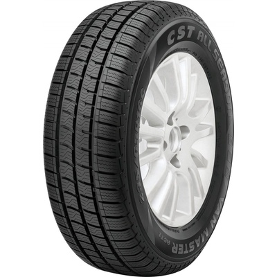 CST act1 235/65 r16 121t