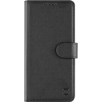 Tactical Field Notes Xiaomi Redmi Note 13 5G černé