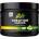 MuscleTech Creatine Chews Creapure® 1000 mg [90 Дъвчащи таблетки] Цитрус