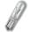 General Electric Крушки ge 5301 w1, 2w 12v 1 бр