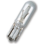 General Electric Крушки ge 5301 w1, 2w 12v 1 бр