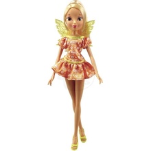 WinX Flower Party Stella