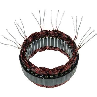 Stator, generátor AS-PL AS0073