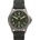Timex TW2W78100UK