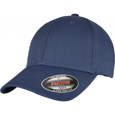 Flexfit Unisex FX6277AS Dark Navy