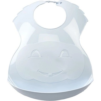 Thermobaby 2153043 Thermobaby мек лигавник BABY BLUE 643C (3023191530436)
