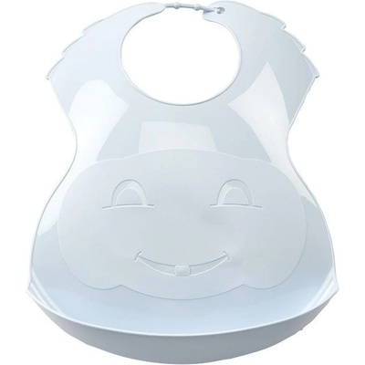 Thermobaby 2153043 Thermobaby мек лигавник BABY BLUE 643C (3023191530436)