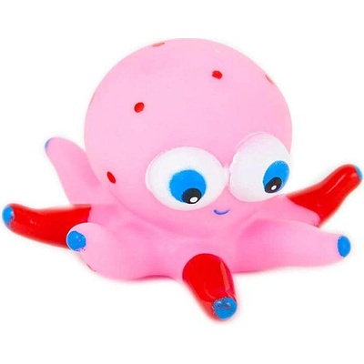 Akinu vinylová chobotnička 14 cm