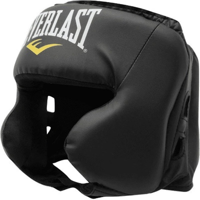 Everlast EverHide