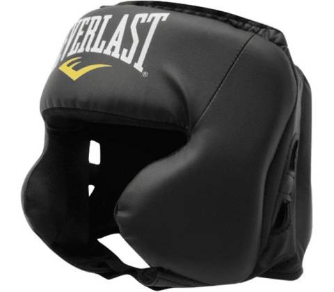 Everlast EverHide