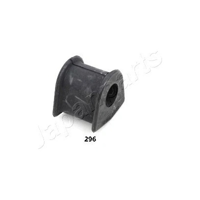 Lożiskové puzdro stabilizátora JAPANPARTS RU-296