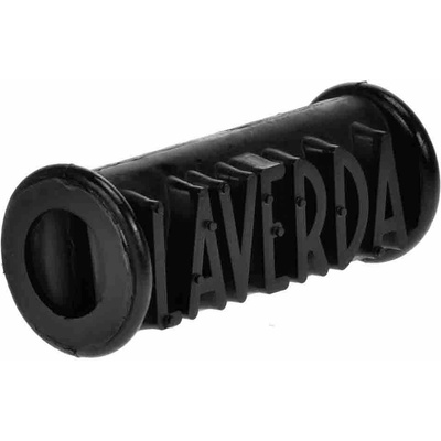 ARIETE Gumové stupačky ARIETE 00558/A