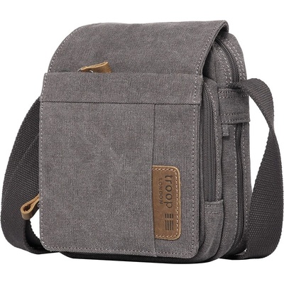 Značková taška cez rameno GT423