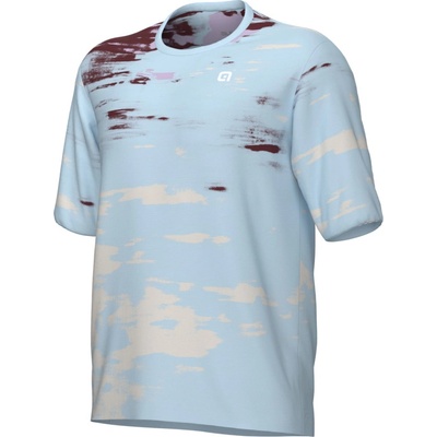 Alé pánský RUGGED OFF ROAD