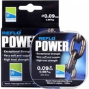 Preston Reflo Power 100 m 0,15 mm 2,683 kg