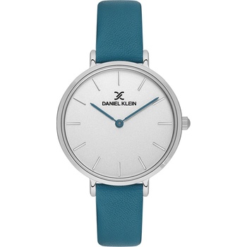 Daniel Klein DK. 1.13762-4 Дамски часовник