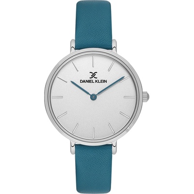 Daniel Klein DK. 1.13762-4 Дамски часовник
