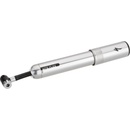 Specialized Air Tool Flex Hose