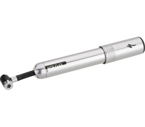 Specialized Air Tool Flex Hose