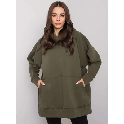 RV BL 7369.67 khaki