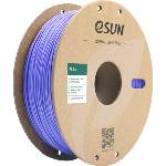 eSUN PLA+ Very Peri - 1, 75 mm / 1000 g (PLA+175O-VP1P1)