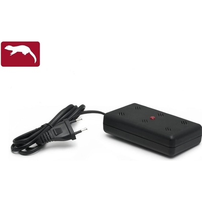 Isotronic 90151