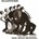 MADNESS - ONE STEP BEYOND CD