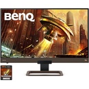 BenQ EX2780Q
