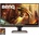 BenQ EX2780Q