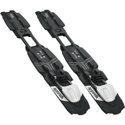 Rottefella Quicklock Classic IFP 2023/24