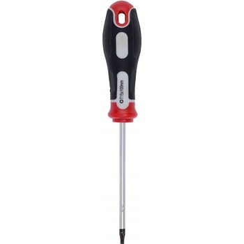 KRT404106 – Skrutkovač TORX T15X100