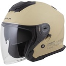 Cassida Jet Tech 2.0 Solid
