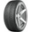 Nokian WR Snowproof 1 195/60 R16 89H