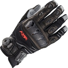 Knox ORsa