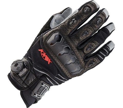 Knox ORsa