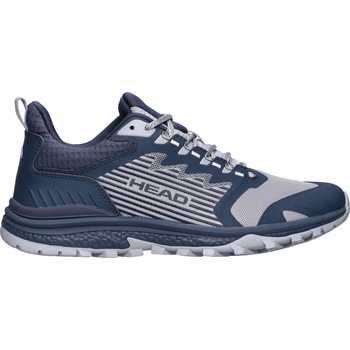 Image 1 of Head Jalomi iv 38