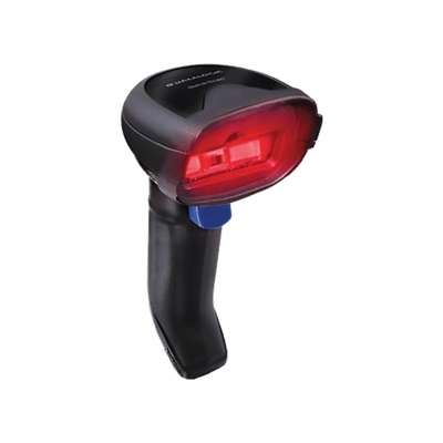 Datalogic Баркод скенер datalogic - qd2220-bkk1s (qd2220-bkk1s)