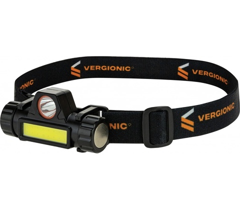 Vergionic 2333
