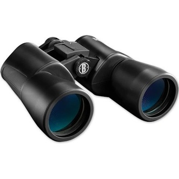 Bushnell 20x50 Powerview
