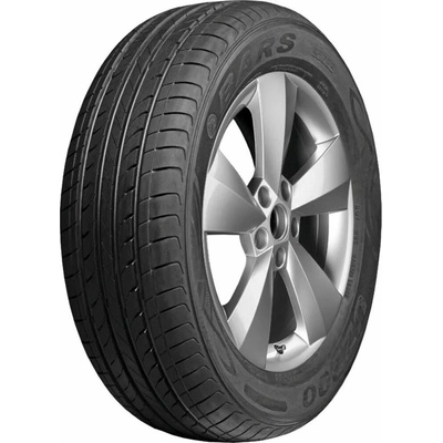 Bars UZ200 215/55 R17 94V
