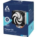 Охлаждане за компютър ARCTIC Freezer i35 (ACFRE00094A)