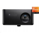 Optoma PH31