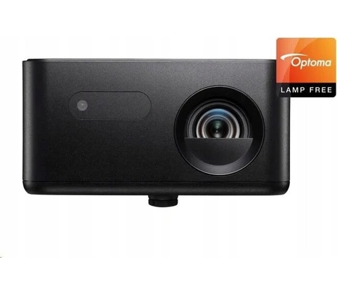 Optoma PH31