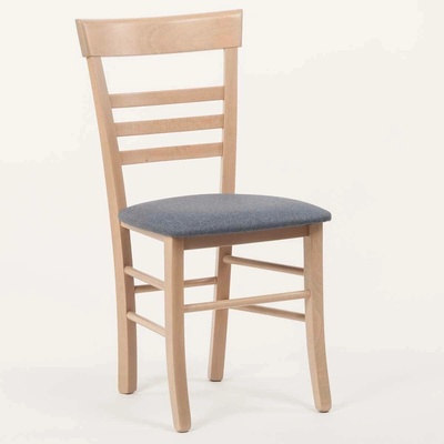 ITTC Stima Siena dub sonoma / lux 33 jeans
