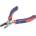 Workpro WP231097