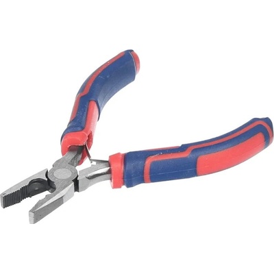Workpro WP231097