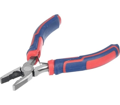 Workpro WP231097