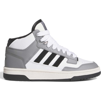 Adidas performance Обувки Rapid Court Mid