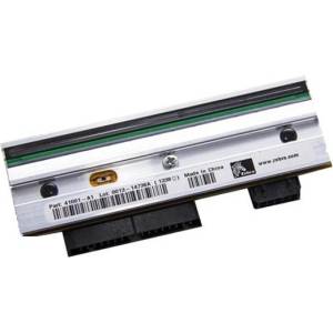 Zebra P1105147-300, 8 точки/мм (203dpi), печатаща глава (P1105147-300)